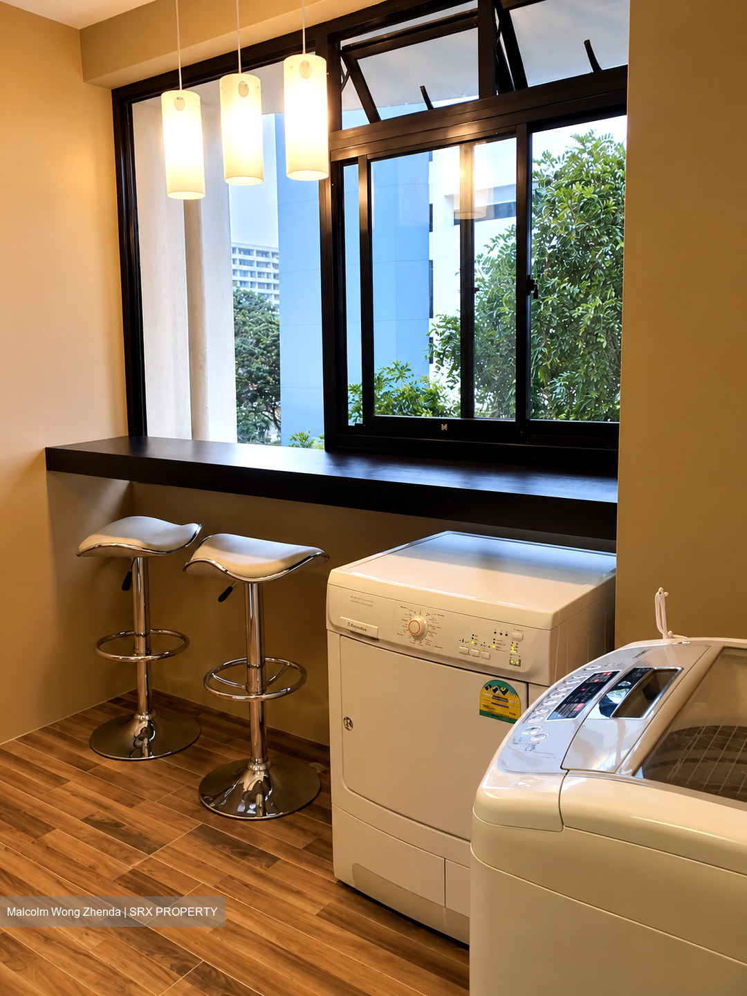 Sims Residences (D14), Apartment #639490541